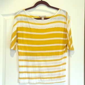 Banana Republic Shirt